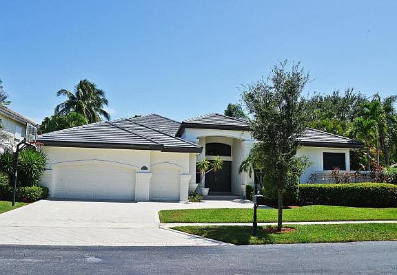 Home For Sale In Seasons