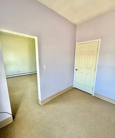 540 Cambridge St #3 — Photo 4
