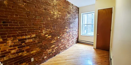 Rented by Ideal Properties Group