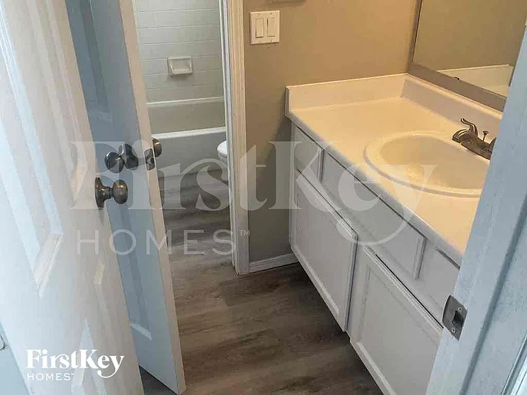 6243 Xavier St — Photo 9