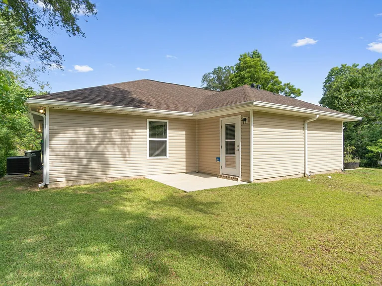 8079 Ira Dr — Photo 48