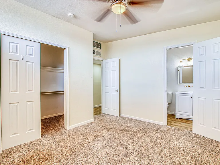 8818 Mount Elbert Dr — Photo 32