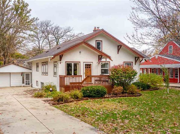 Recently Sold Homes In Iowa 166 590 Transactions Zillow