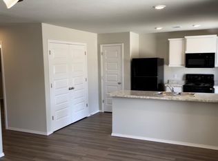 2309 Meadow Ln #CA60B9E81, Barling, AR 72923