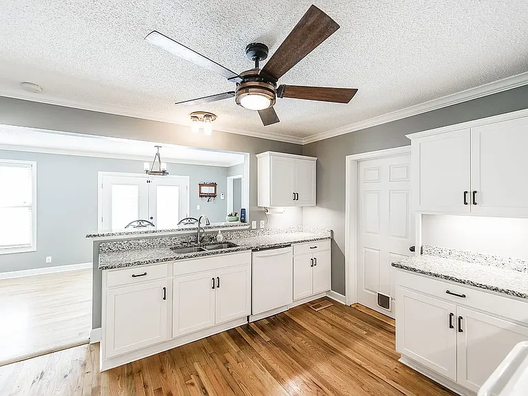 4131 Corbin Sneed Rd — Photo 12