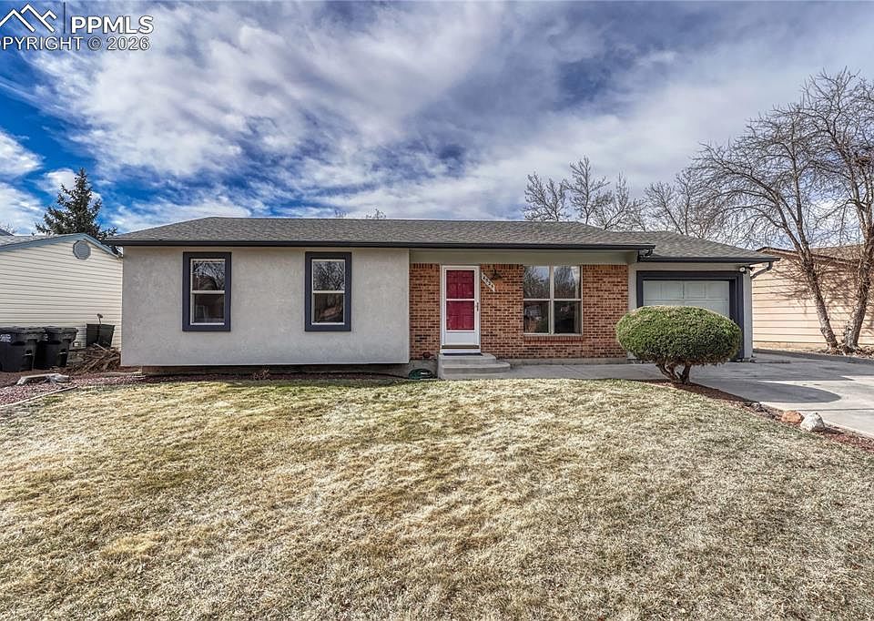 1st image of 4525 Melville Dr
