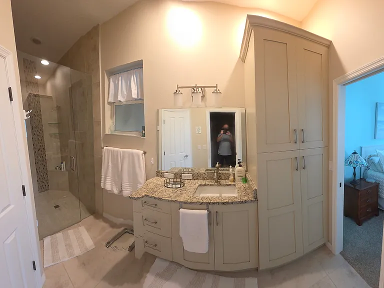 736 Grassy Oaks Dr — Photo 9
