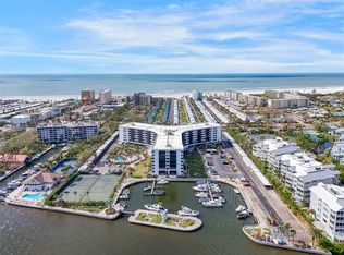 5855 Midnight Pass Rd APT 318, Sarasota, FL 34242