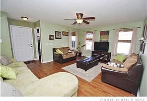 4th image of 8116 Deodora Cedar Ln