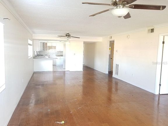 5th image of 12300 Park Blvd APT 124