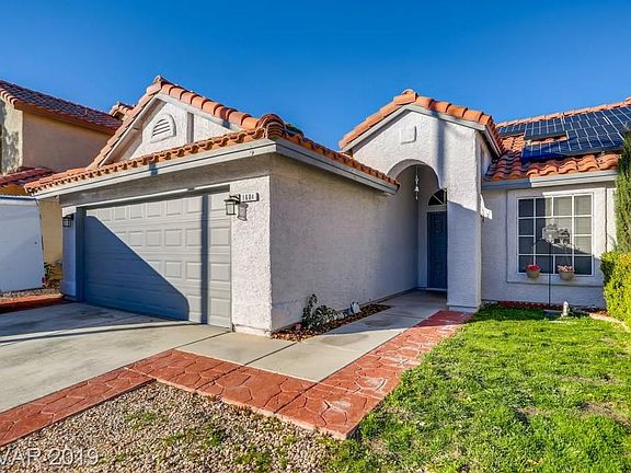 4th image of 1604 Santa Lucia Dr