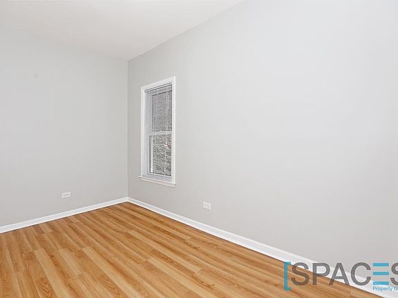 5th image of 1437 N Cleaver St #2RS
