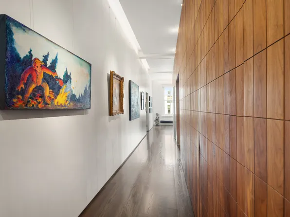 43 West 13th Street 7R image 13 of 13