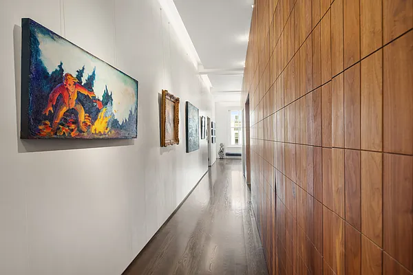 Sold by Douglas Elliman | media 13