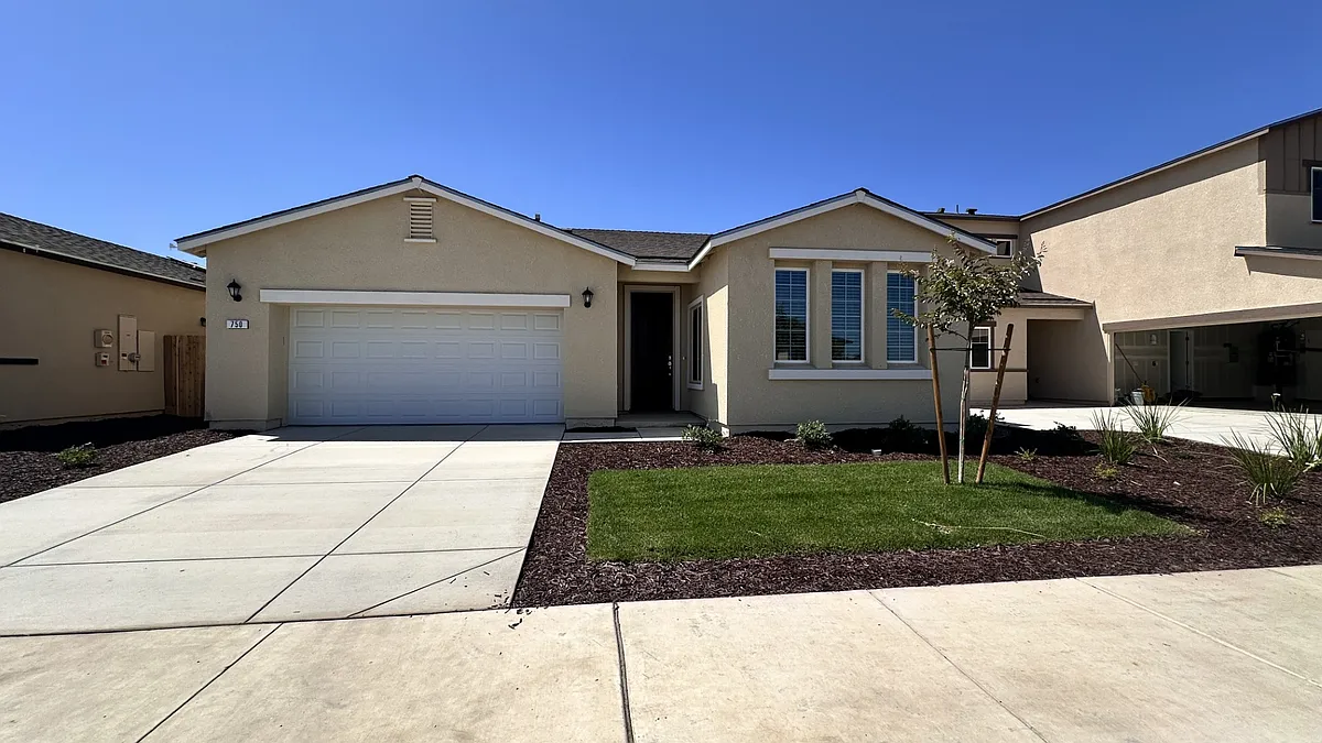 Building Photo - 750 Skyler Ct