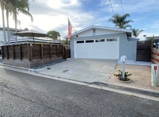 1623 Grandview St, Oceanside, CA 92054