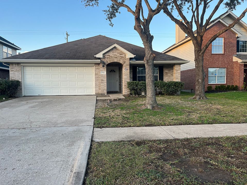 1st image of 2514 Gallup Dr