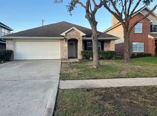 2514 Gallup Dr, Deer Park, TX 77536