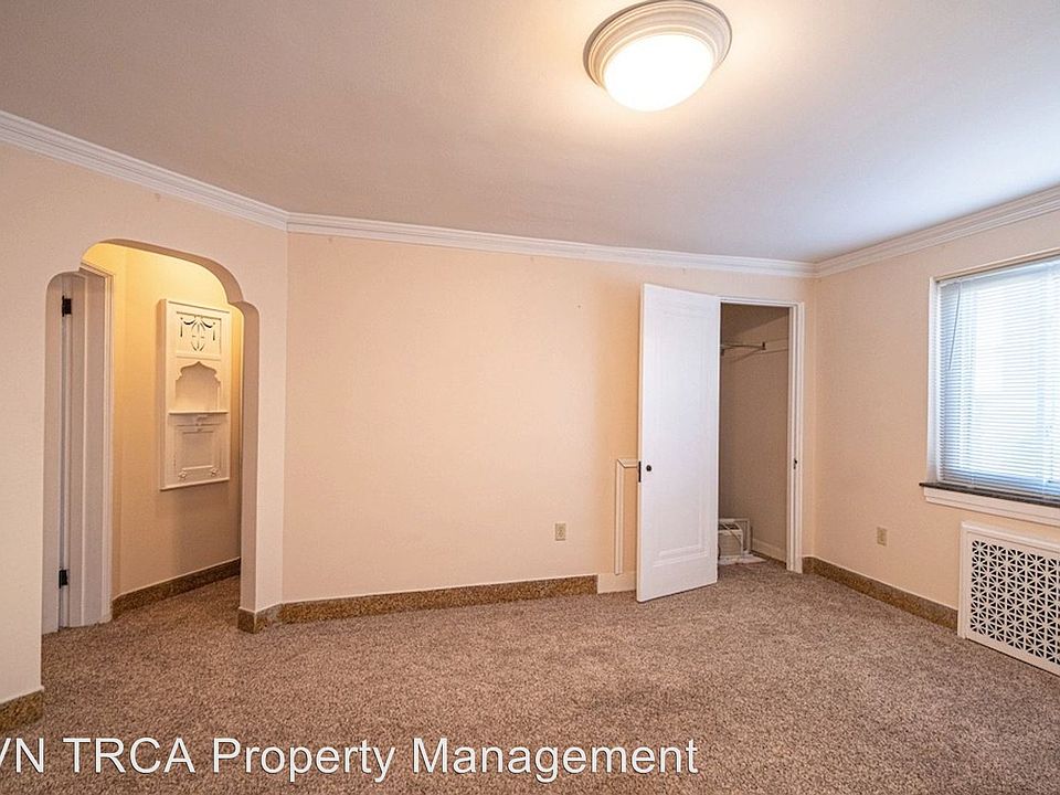 2nd image of 116 Central Sq APT H