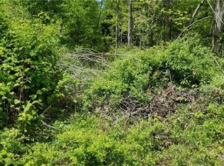 000 Camelot Rd, Worth Twp, PA 16051