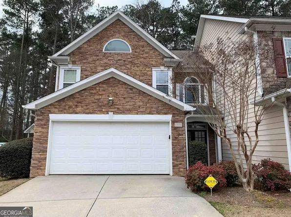 2804 Dominion Ln NW #2, Kennesaw, GA 30144