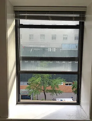 Rented by Oxford Property Group | media 13