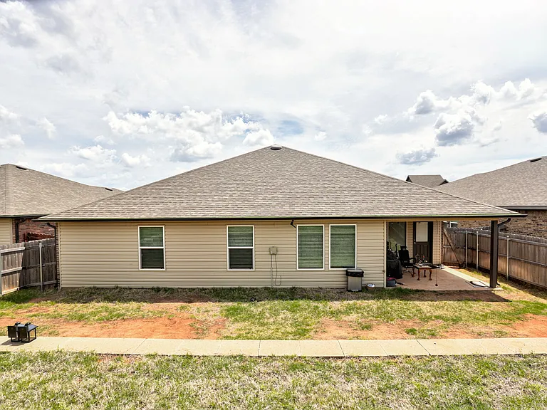14701 Travertine Falls Ln — Photo 43
