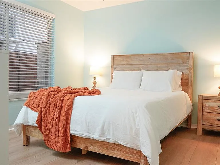 3606 Belle Vista Dr E — Photo 37