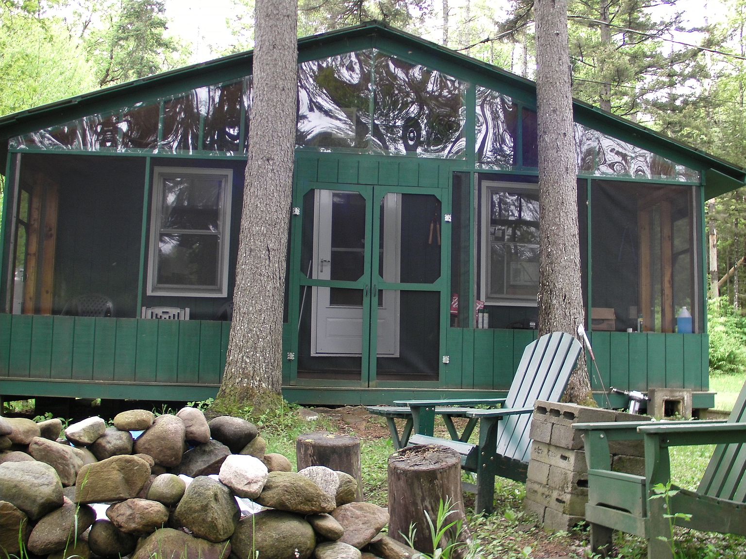 176 Fayle Rd, Hoffmeister, NY 13353 Zillow