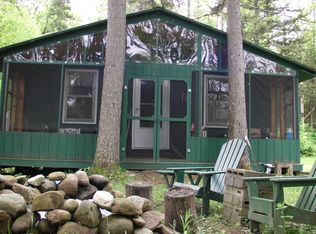 176 Fayle Rd, Hoffmeister, NY 13353