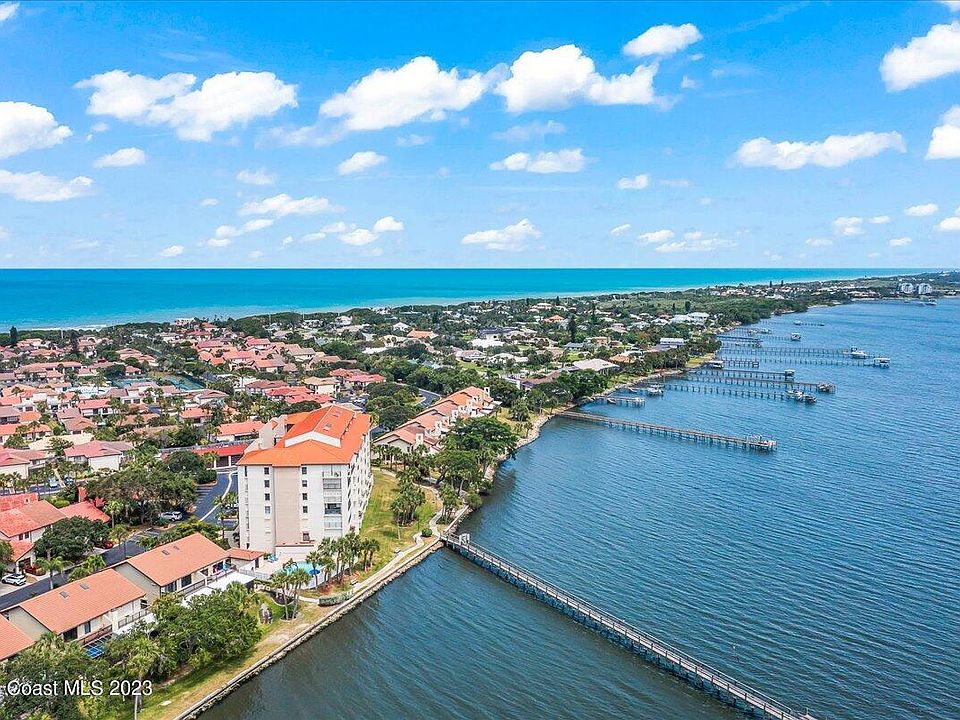 Beach Woods Stage Apartments Melbourne Beach, FL Zillow