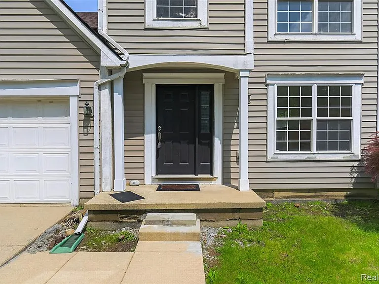 3457 Ashburnam Rd — Photo 6