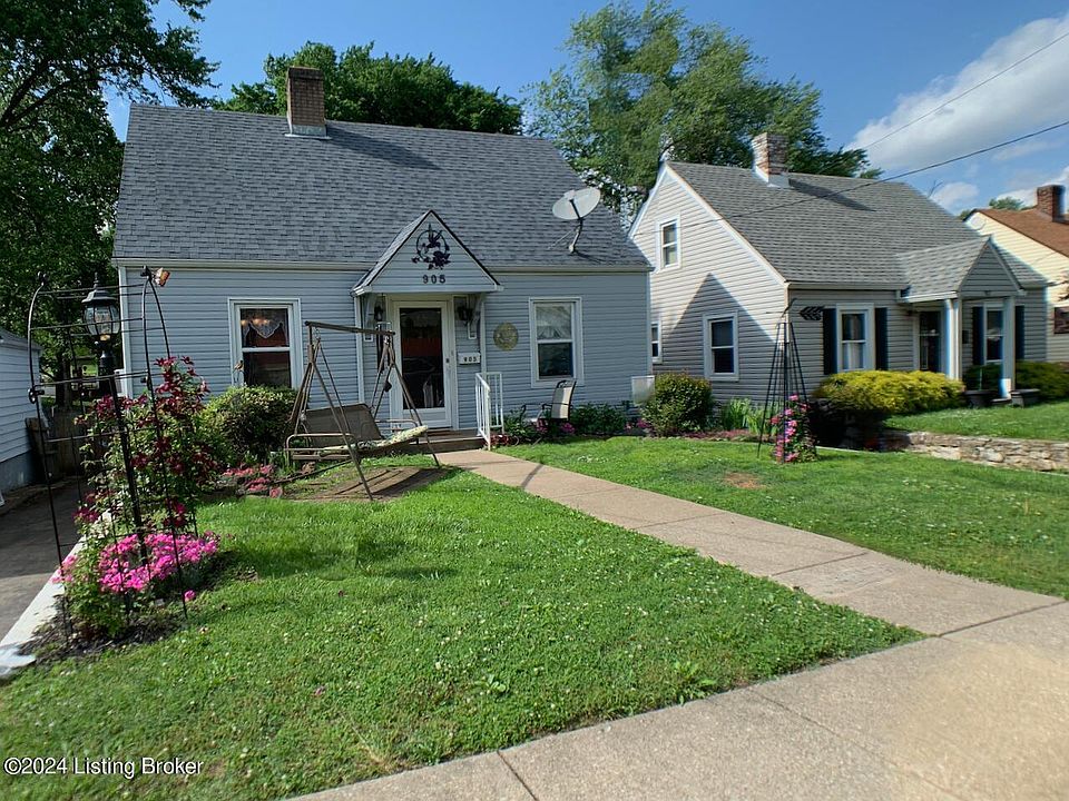 1st image of 905 McKinley Ave