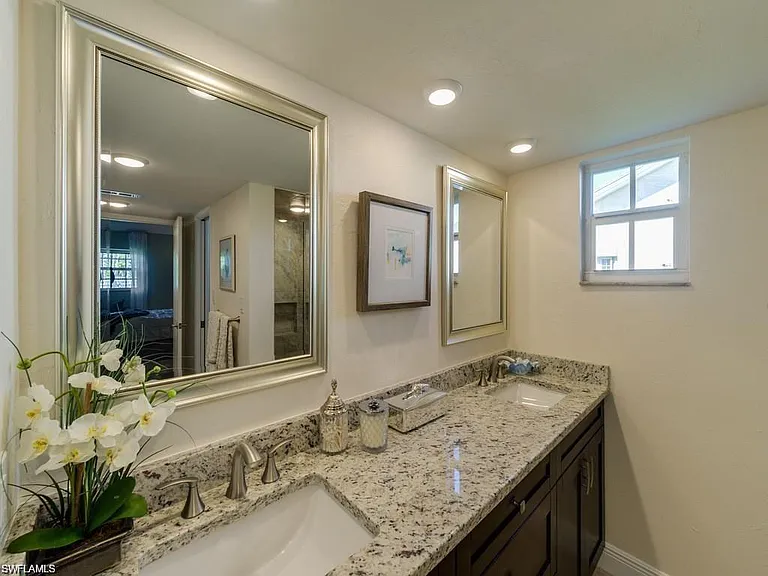4706 West Blvd #W3 — Photo 7