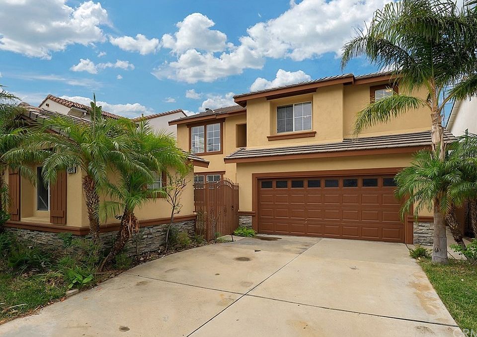 1st image of 14947 Hillstone Ave