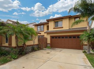 14947 Hillstone Ave, Fontana, CA 92336
