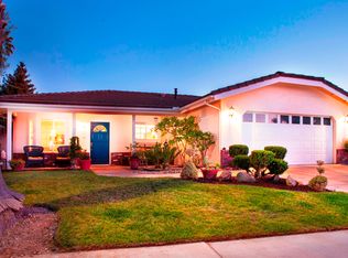 1502 Ivory Dr, Santa Maria, CA 93455