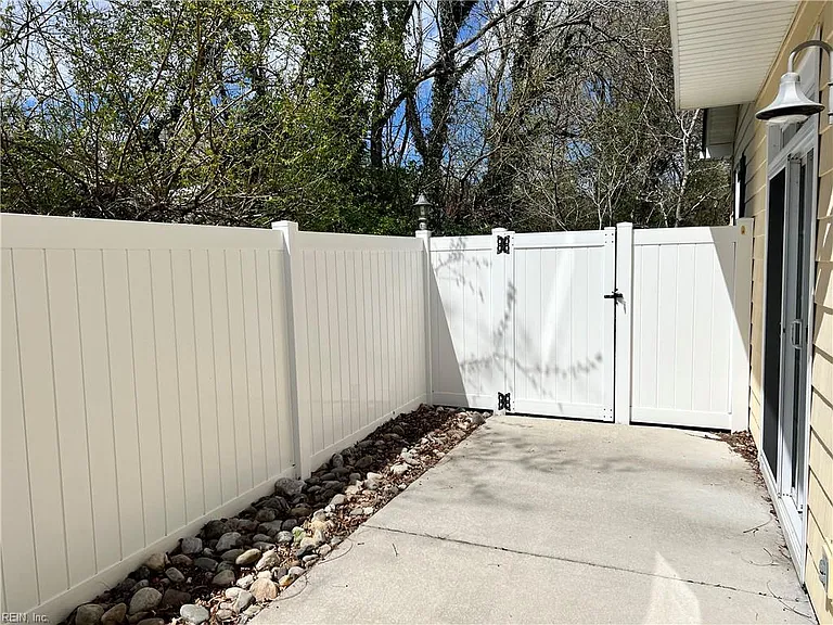 1188 Grace Hill Dr — Photo 44