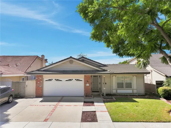 10716 Felson Cir, Cerritos, CA 90703