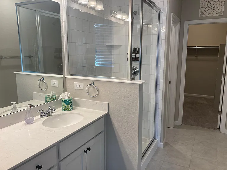14982 E Belleview Ave — Photo 10