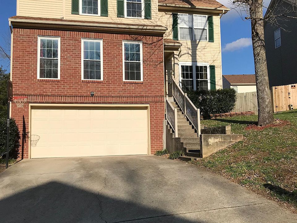 1st image of 1610 Berrywood Way
