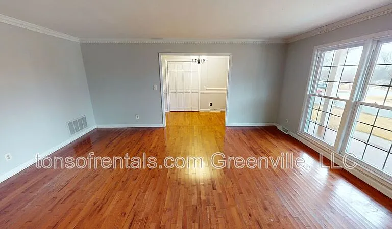 4597 Coach Hill Dr — Photo 7