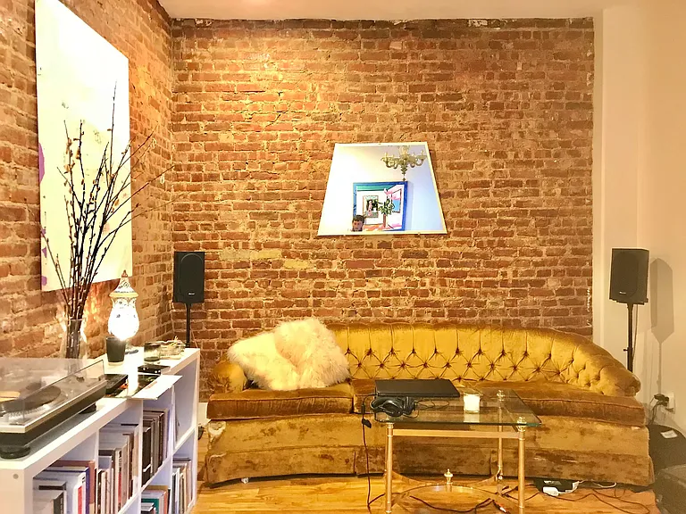 210 Humboldt St #8 — Photo 3