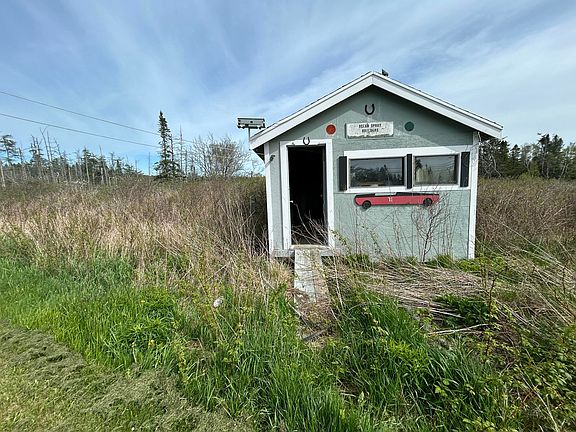5th image of 71 Mason Bay Road