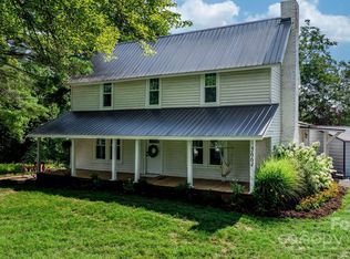 5664 Rays Dairy Ave, Morganton, NC 28655