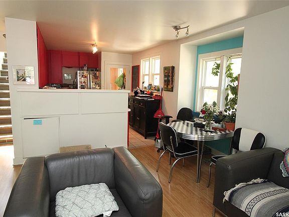 2nd image of 612 7th STREET E