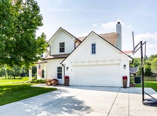10421 Tarpon Dr, Indianapolis, IN