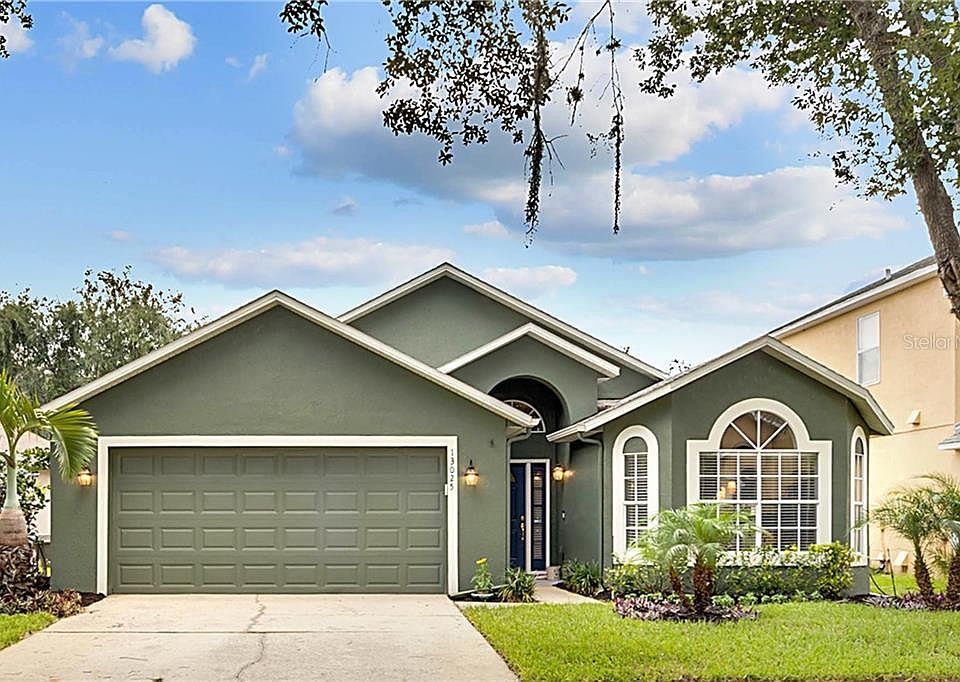 1st image of 13025 Quail Ct