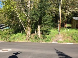 1663 E 43rd Ave, Eugene, OR 97405