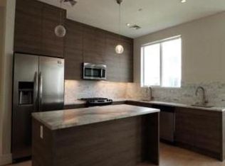 (Undisclosed Address), Far Rockaway, NY 11691
